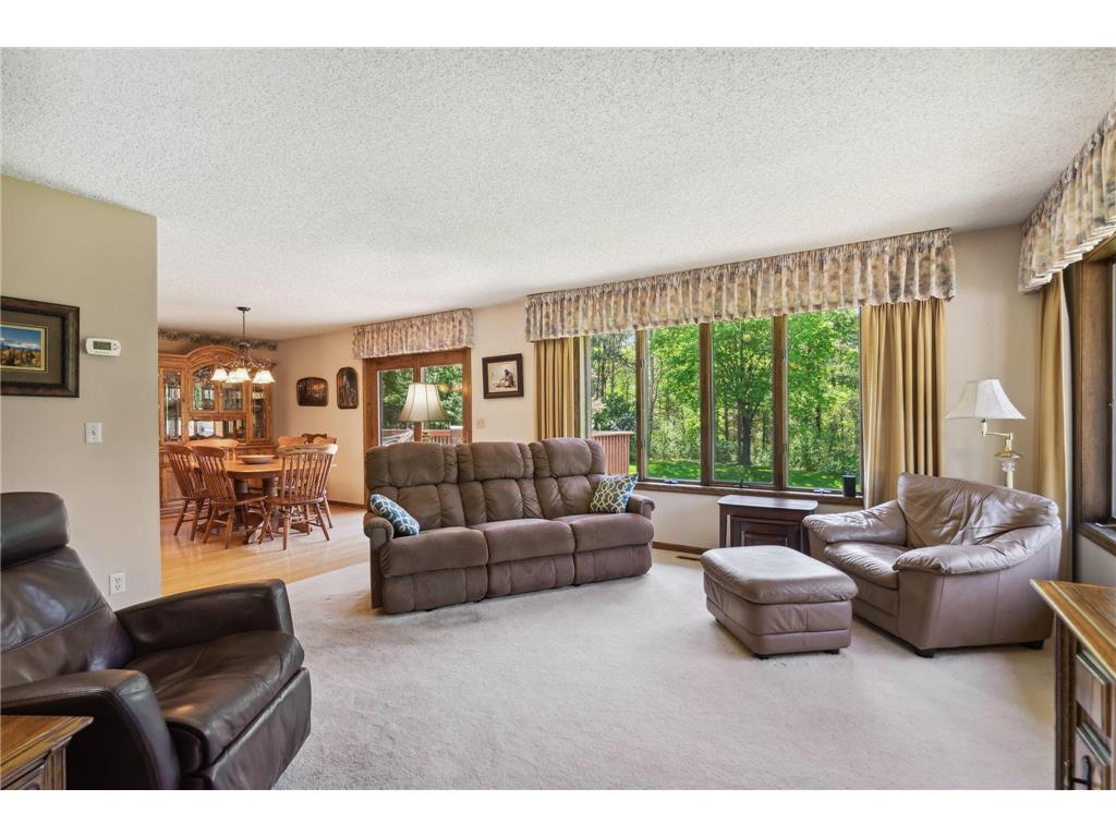 3744 Big Fox Road, Gem Lake, MN, 55110 MLS 6537050 Edina Realty