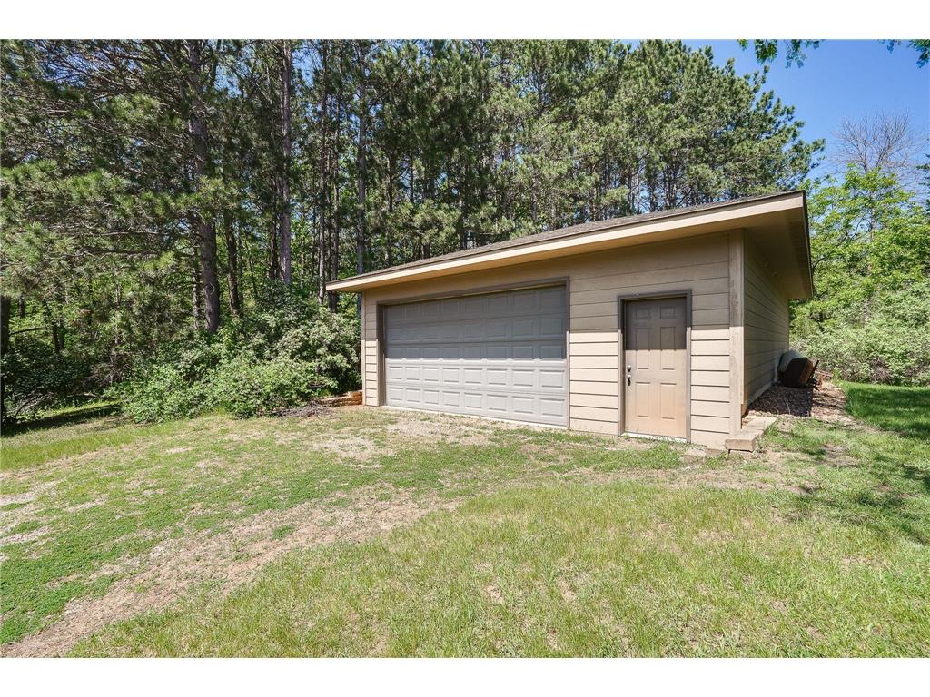 3744 Big Fox Road, Gem Lake, MN, 55110 MLS 6537050 Edina Realty