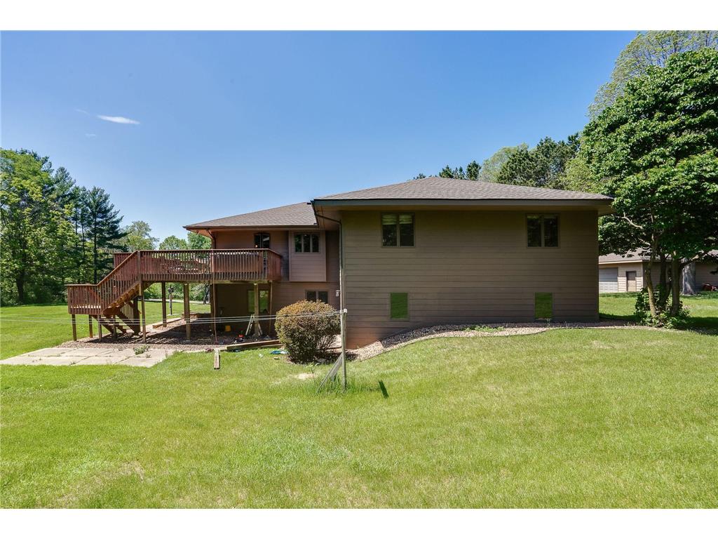 3744 Big Fox Road, Gem Lake, MN, 55110 MLS 6537050 Edina Realty