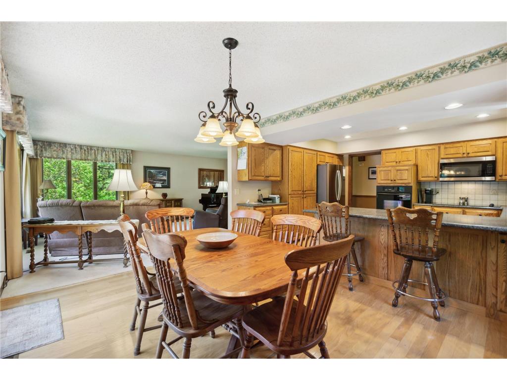 3744 Big Fox Road, Gem Lake, MN, 55110 MLS 6537050 Edina Realty