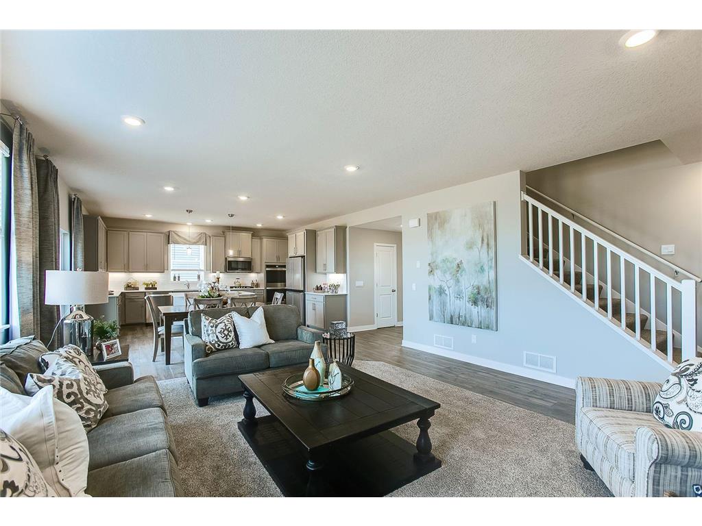 3744 Brookside Drive Chaska MN 55318 6810062 image10