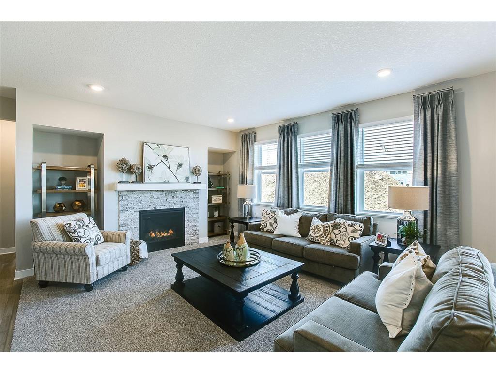 3744 Brookside Drive Chaska MN 55318 6810062 image12