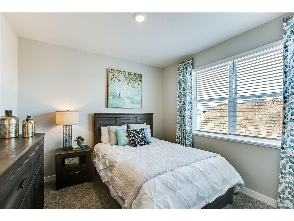 3744 Brookside Drive Chaska MN 55318 6810062 image13