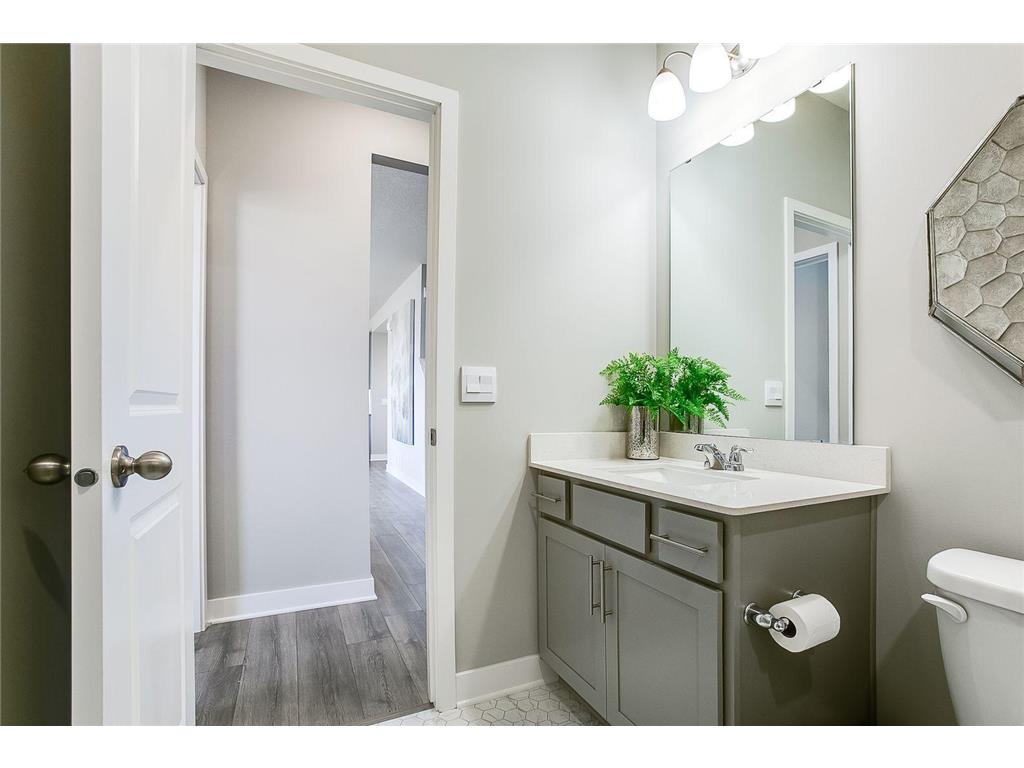 3744 Brookside Drive Chaska MN 55318 6810062 image14