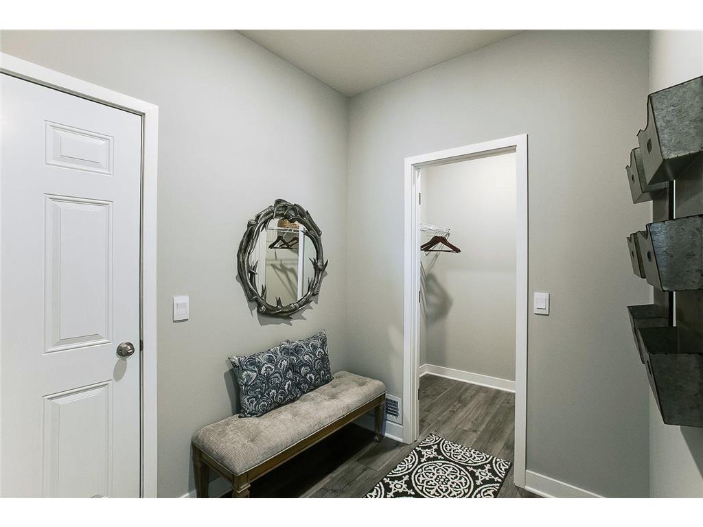 3744 Brookside Drive Chaska MN 55318 6810062 image15