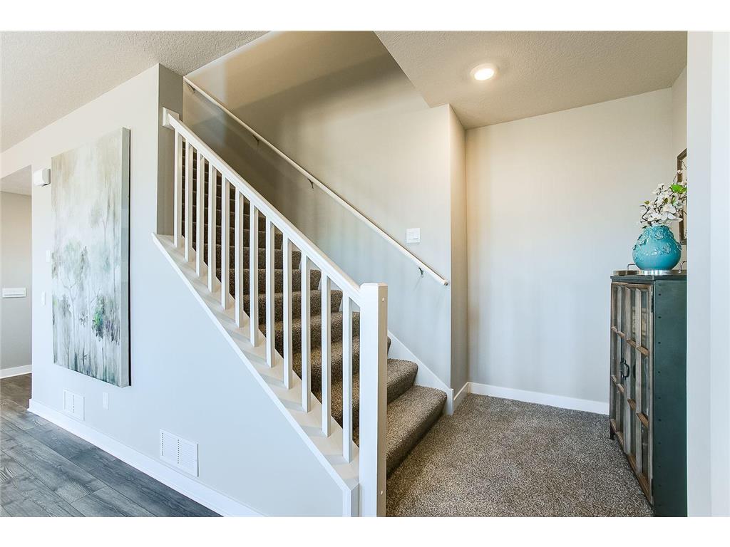 3744 Brookside Drive Chaska MN 55318 6810062 image16