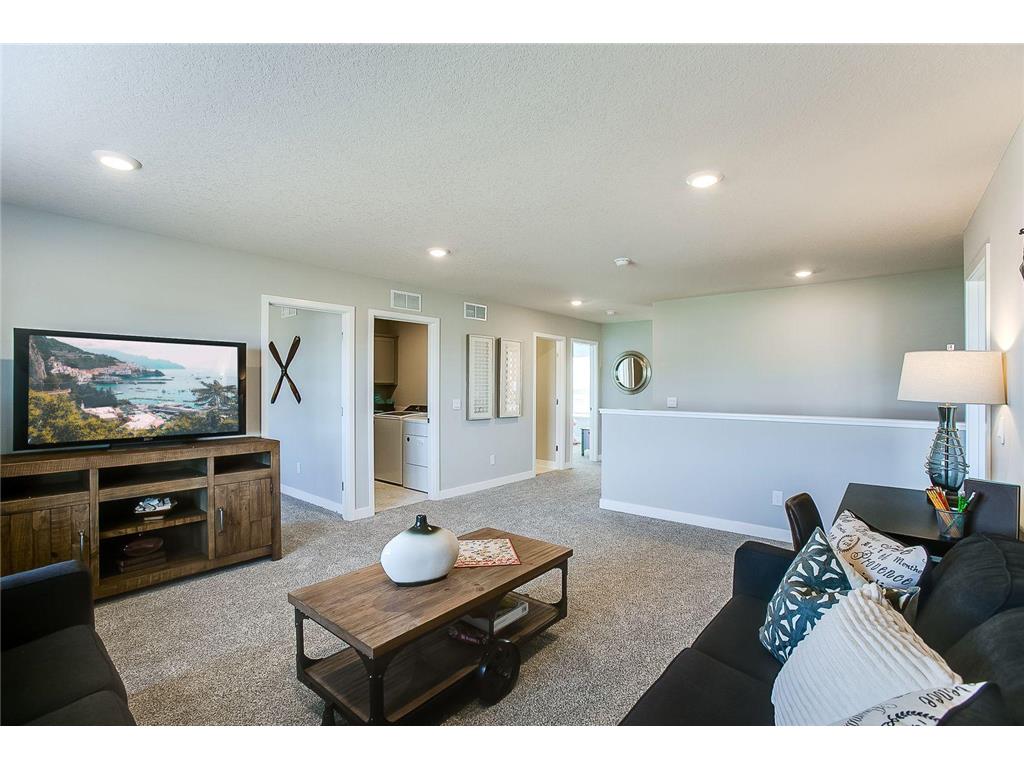 3744 Brookside Drive Chaska MN 55318 6810062 image17