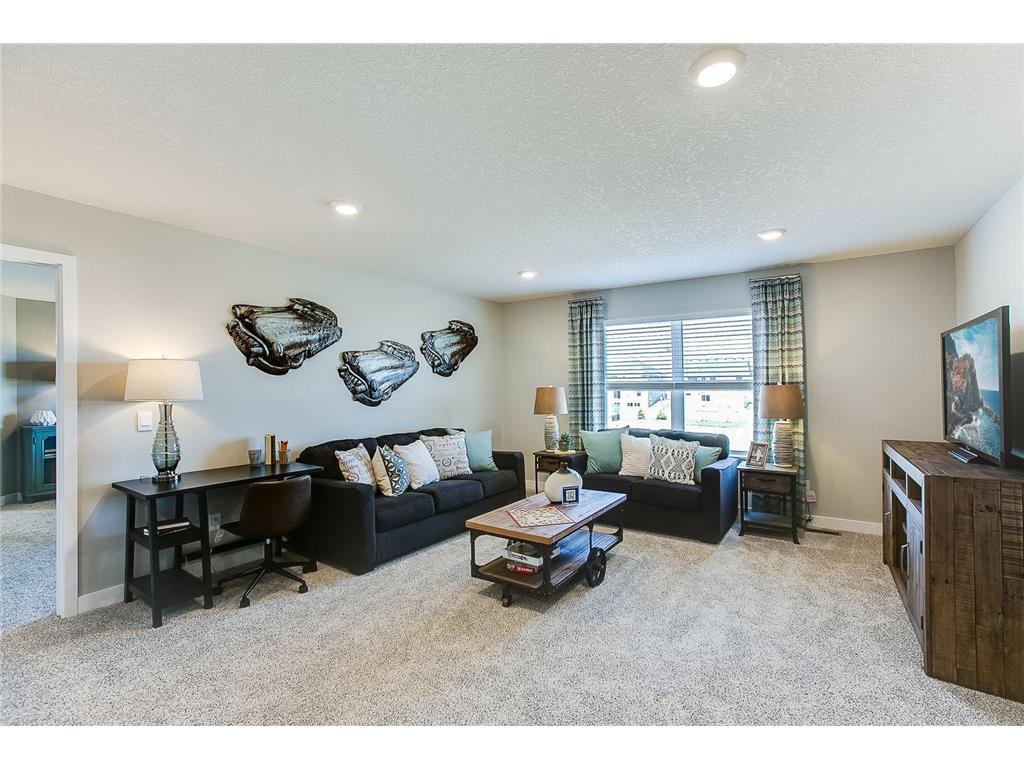 3744 Brookside Drive Chaska MN 55318 6810062 image18