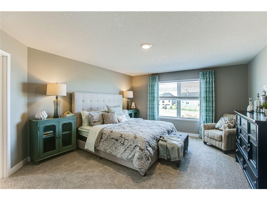 3744 Brookside Drive Chaska MN 55318 6810062 image19