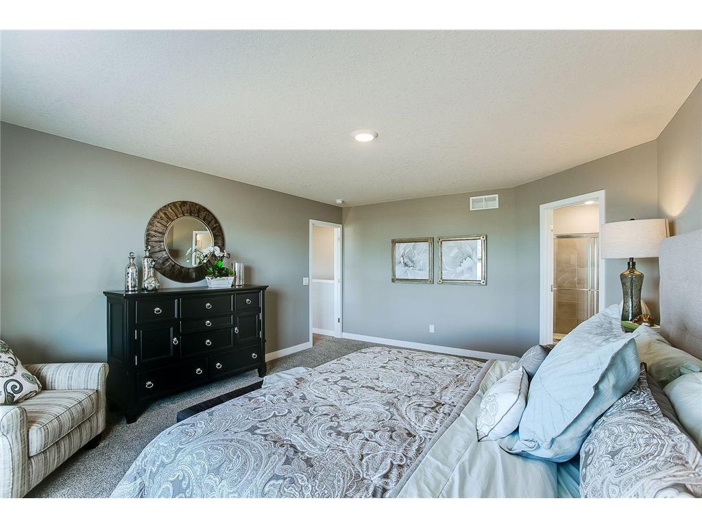 3744 Brookside Drive Chaska MN 55318 6810062 image20