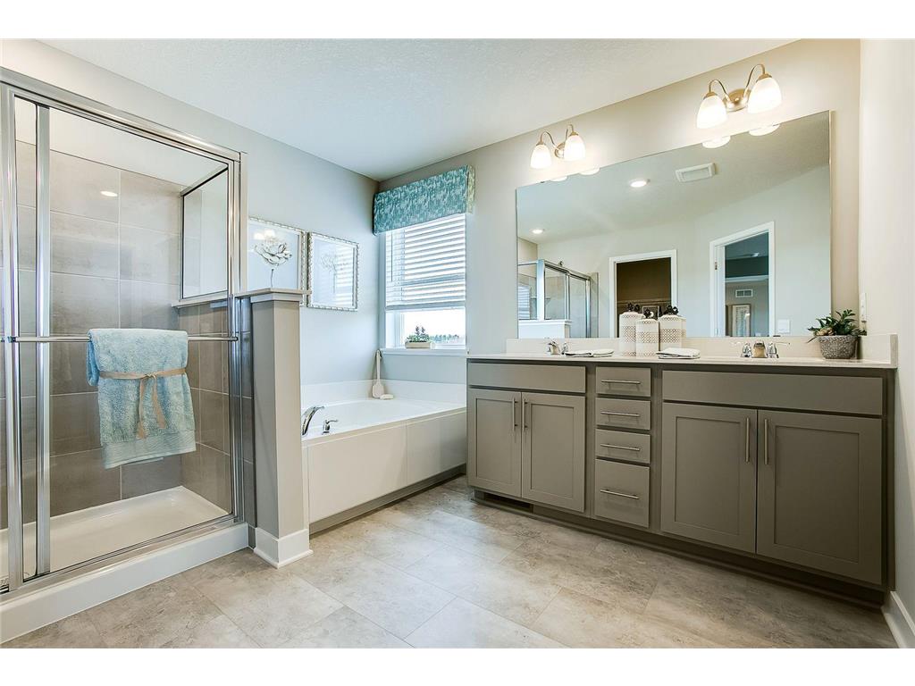 3744 Brookside Drive Chaska MN 55318 6810062 image22