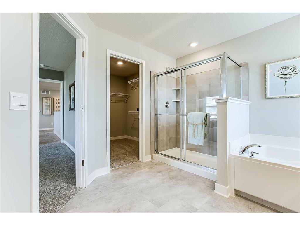 3744 Brookside Drive Chaska MN 55318 6810062 image23