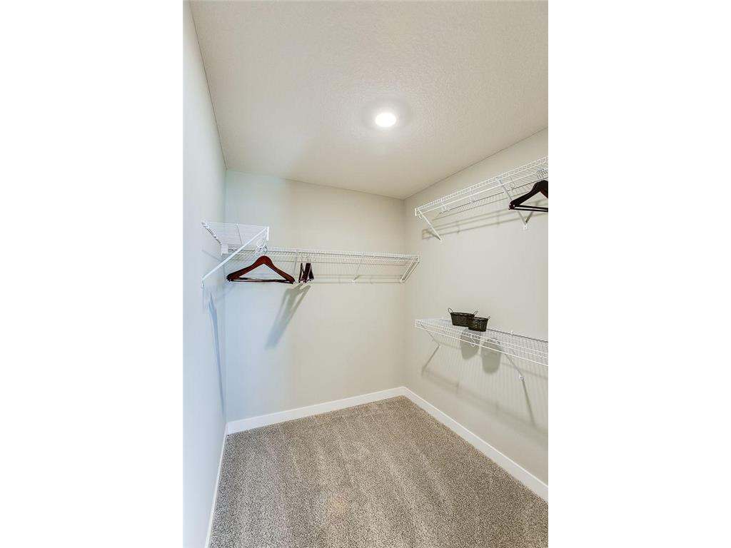 3744 Brookside Drive Chaska MN 55318 6810062 image24