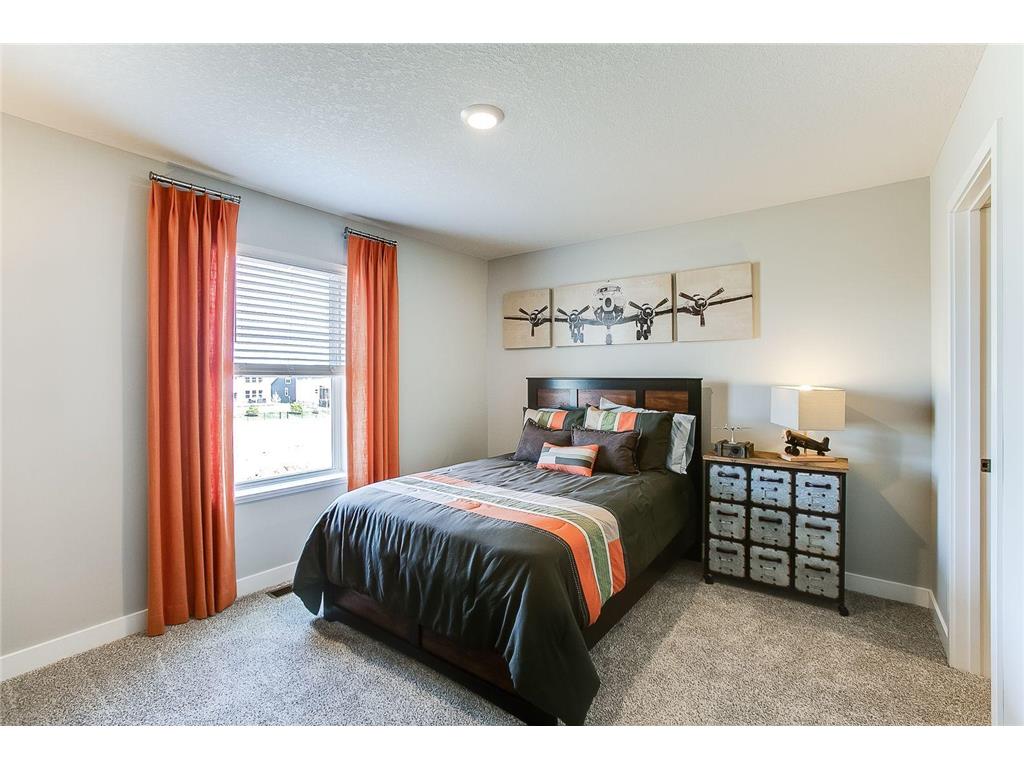 3744 Brookside Drive Chaska MN 55318 6810062 image25