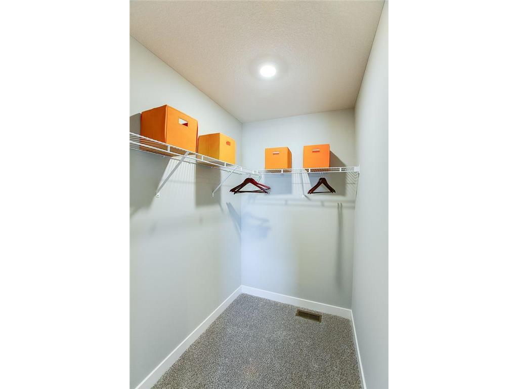 3744 Brookside Drive Chaska MN 55318 6810062 image26