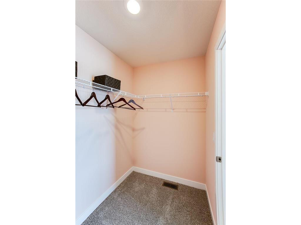 3744 Brookside Drive Chaska MN 55318 6810062 image28