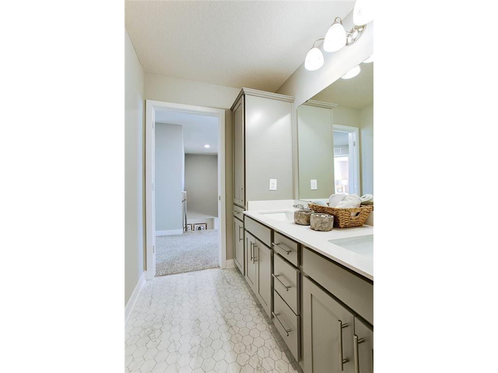 3744 Brookside Drive Chaska MN 55318 6810062 image29