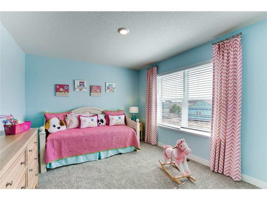 3744 Brookside Drive Chaska MN 55318 6810062 image30