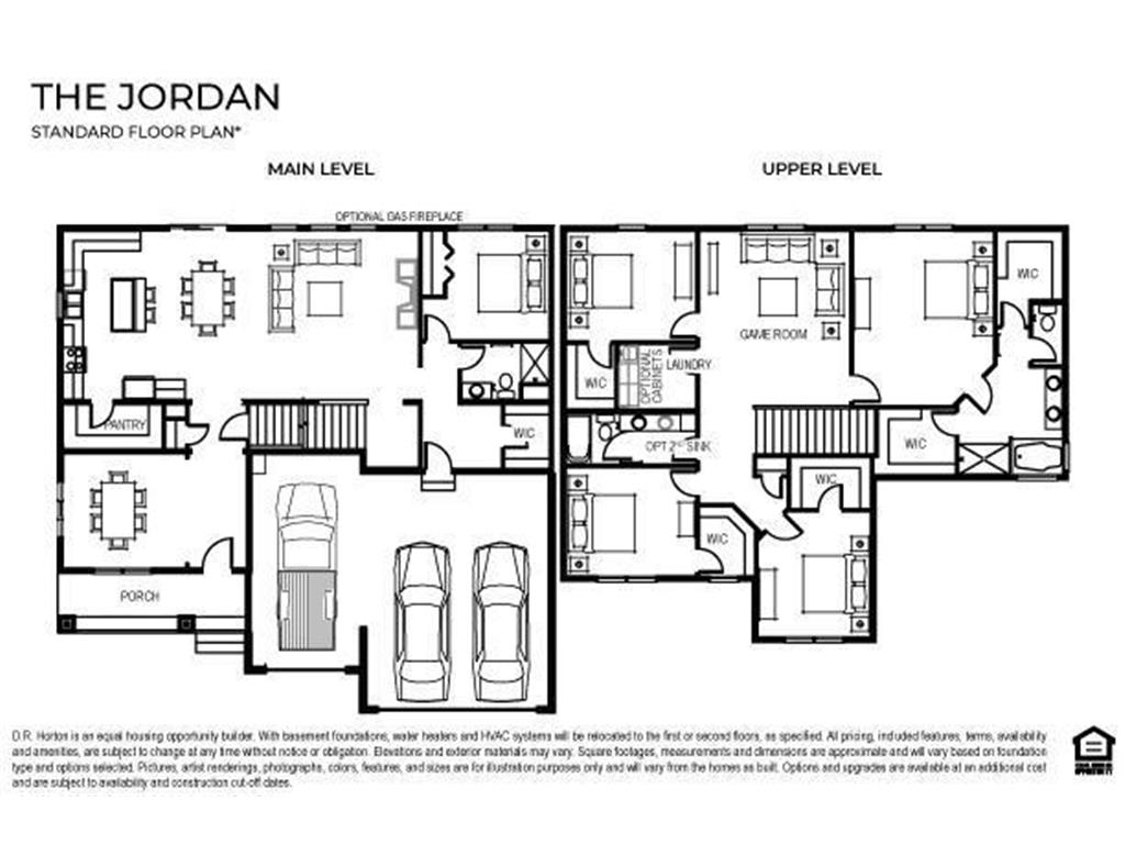 3744 Brookside Drive Chaska MN 55318 6810062 image34