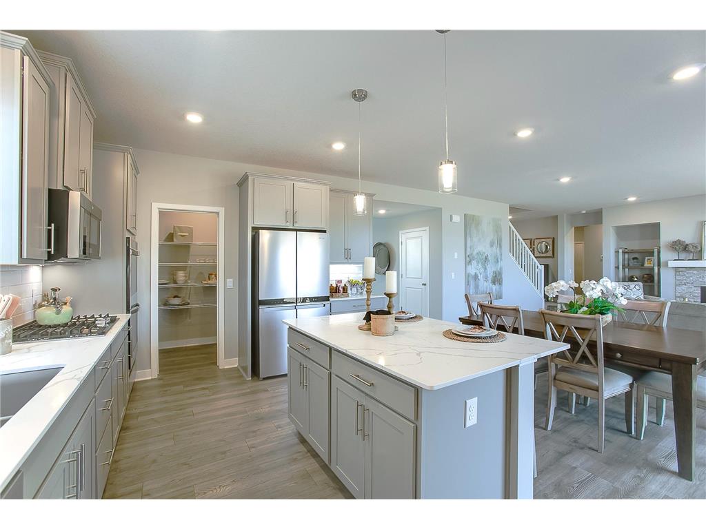 3744 Brookside Drive Chaska MN 55318 6810062 image4