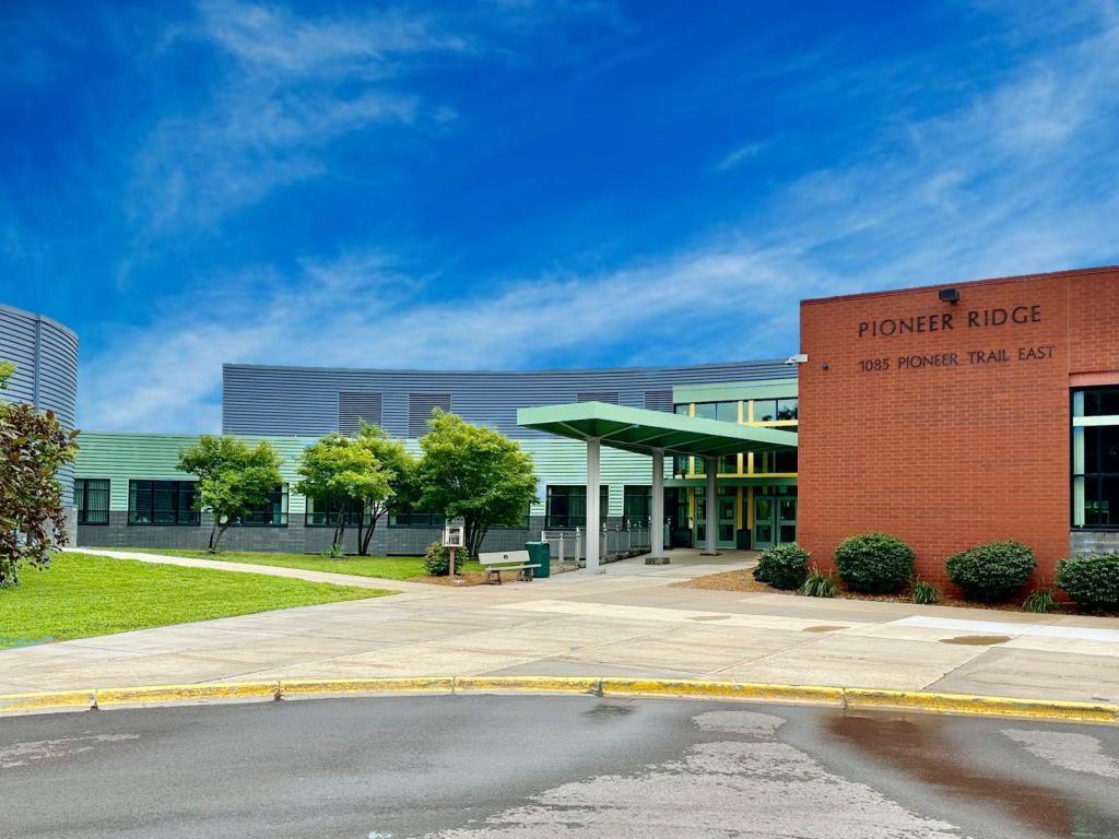 3744 Brookside Drive Chaska MN 55318 6810062 image42