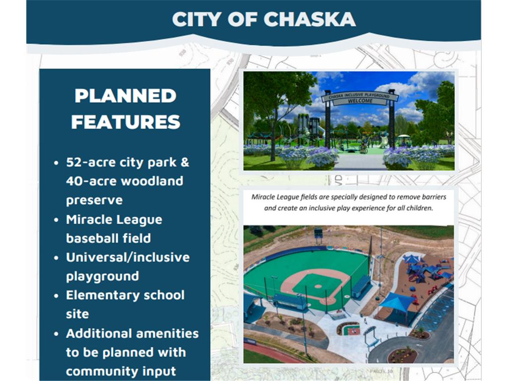 3744 Brookside Drive Chaska MN 55318 6810062 image50