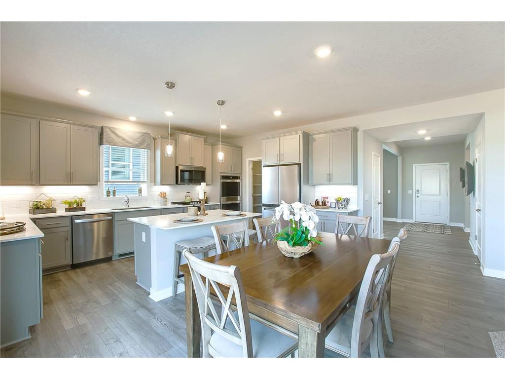 3744 Brookside Drive Chaska MN 55318 6810062 image6