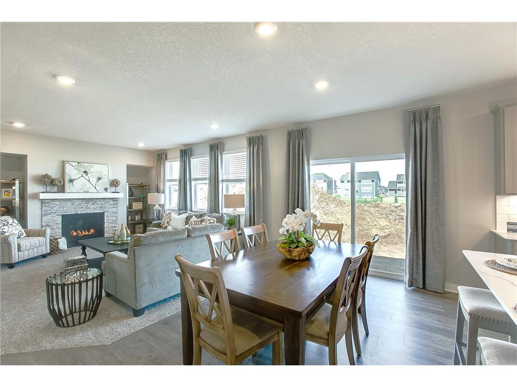 3744 Brookside Drive Chaska MN 55318 6810062 image7