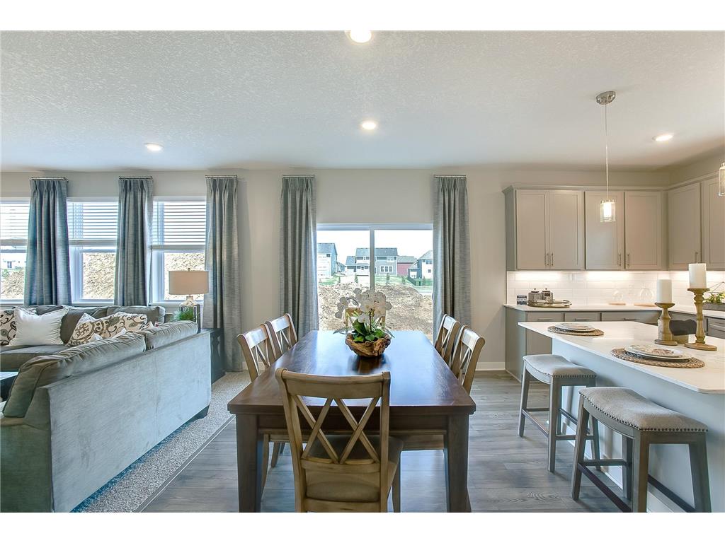 3744 Brookside Drive Chaska MN 55318 6810062 image8