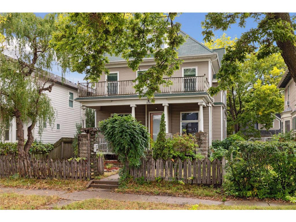 3744 Park Avenue Minneapolis MN 55407 6442256 image1