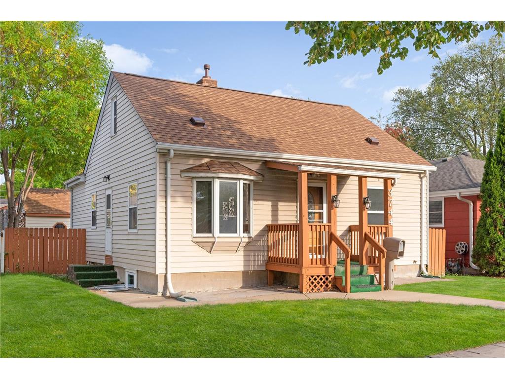 3744 Perry Avenue N Robbinsdale MN 55422 6420796 image1