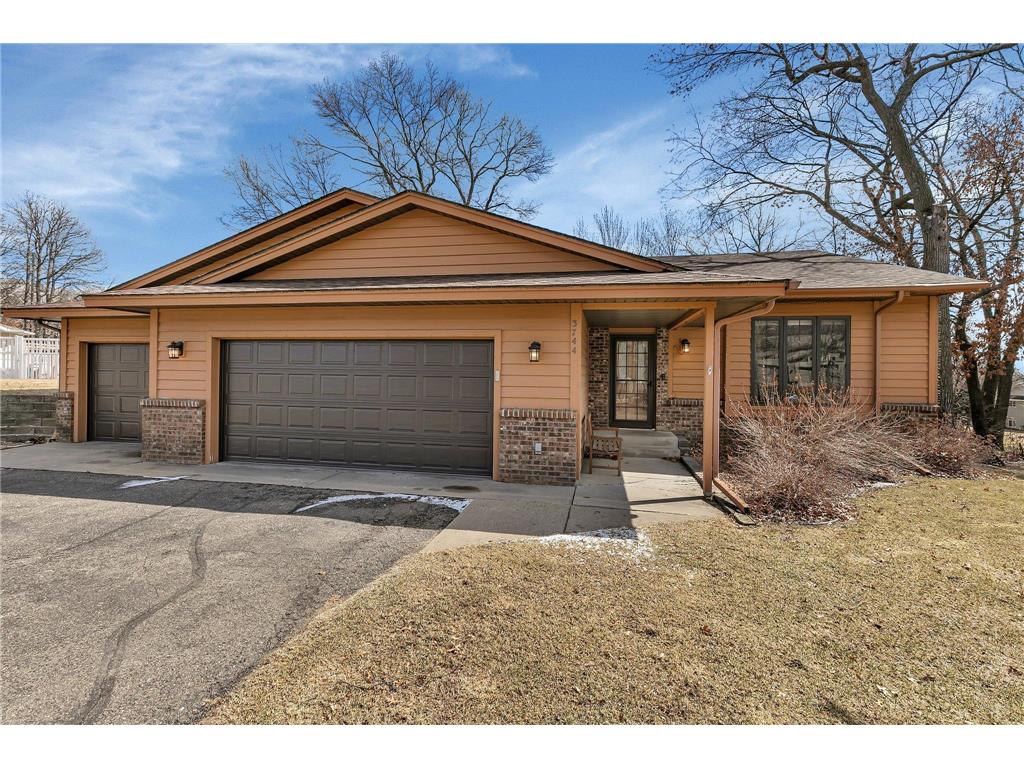 3744 Sterling Drive Saint Cloud MN 56301 6694340 image1