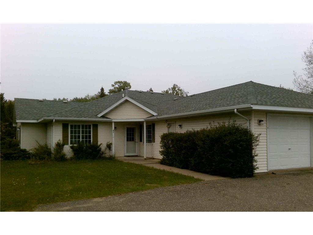 37440 Carefree Drive #4 Crosslake MN 56442 6413118 image1