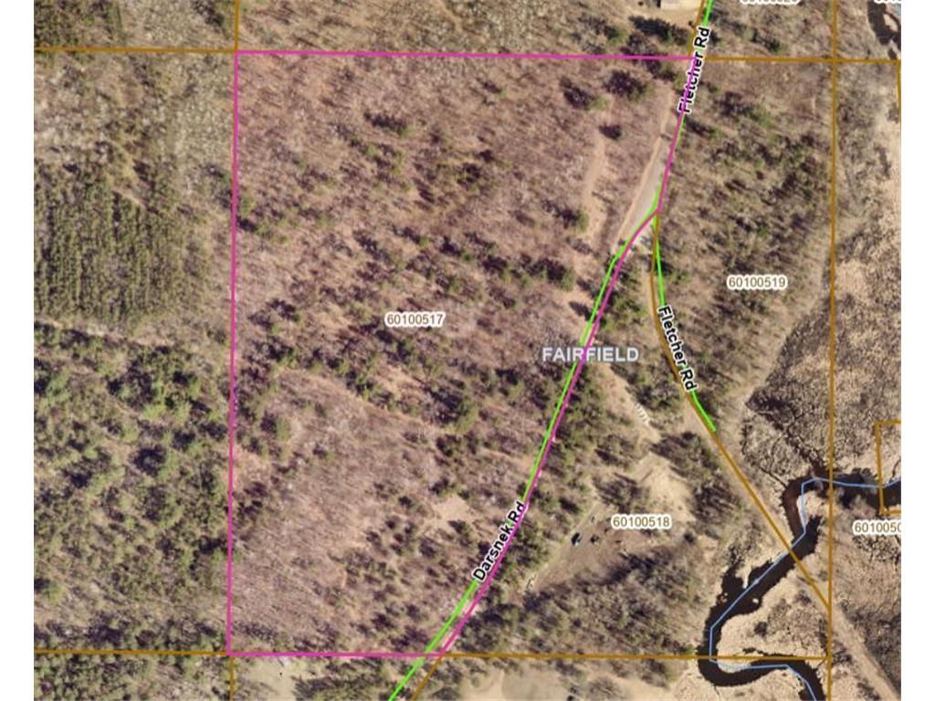 37441 Darsnek Road Fairfield Twp MN 56447 7059452 image10