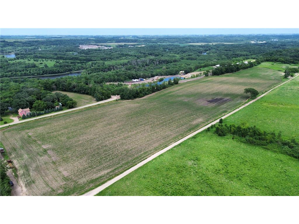 37449 340th Street Paxton Twp MN 56283 6749123 image1