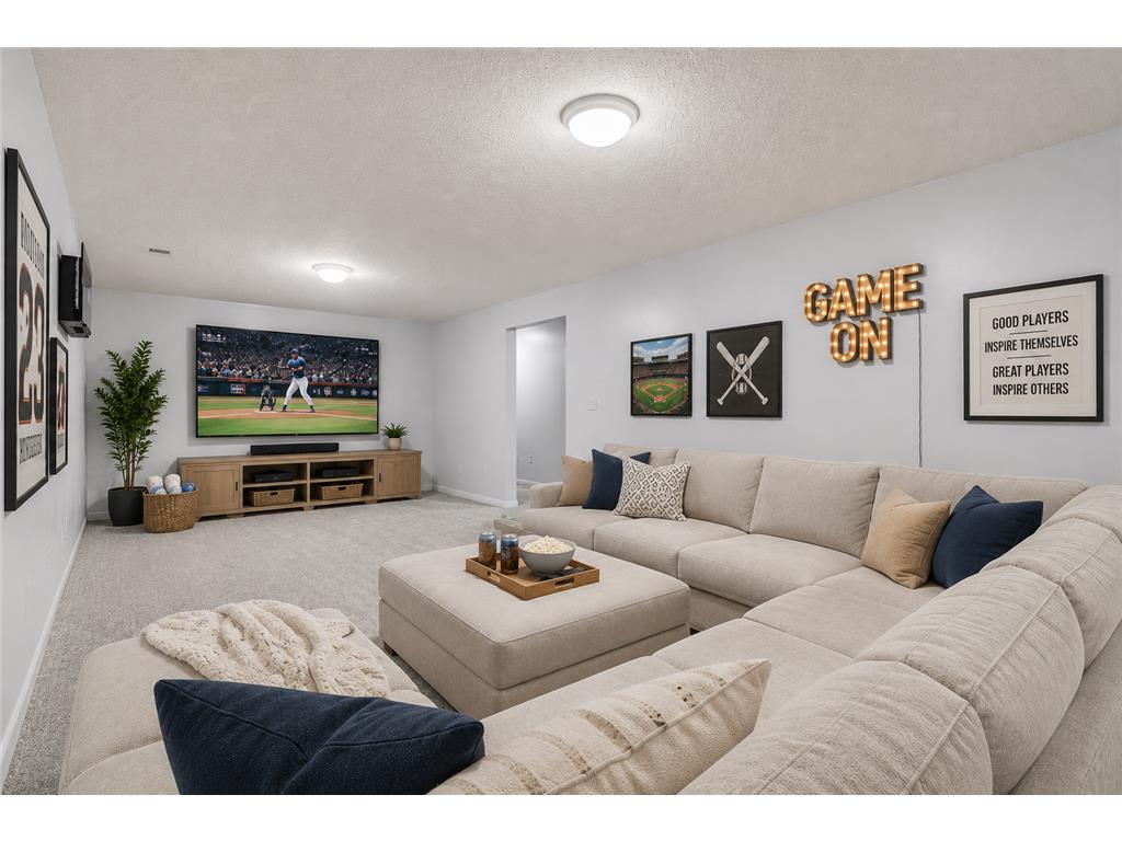 3745 121st Lane NW Coon Rapids MN 55433 7071441 image10
