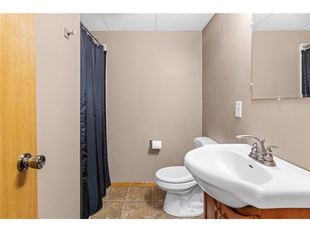 3745 121st Lane NW Coon Rapids MN 55433 7071441 image12