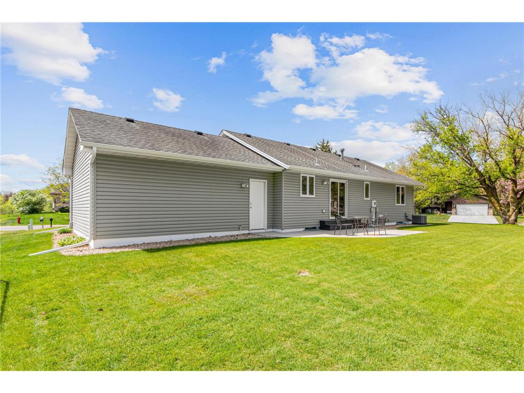 3745 121st Lane NW Coon Rapids MN 55433 7071441 image14