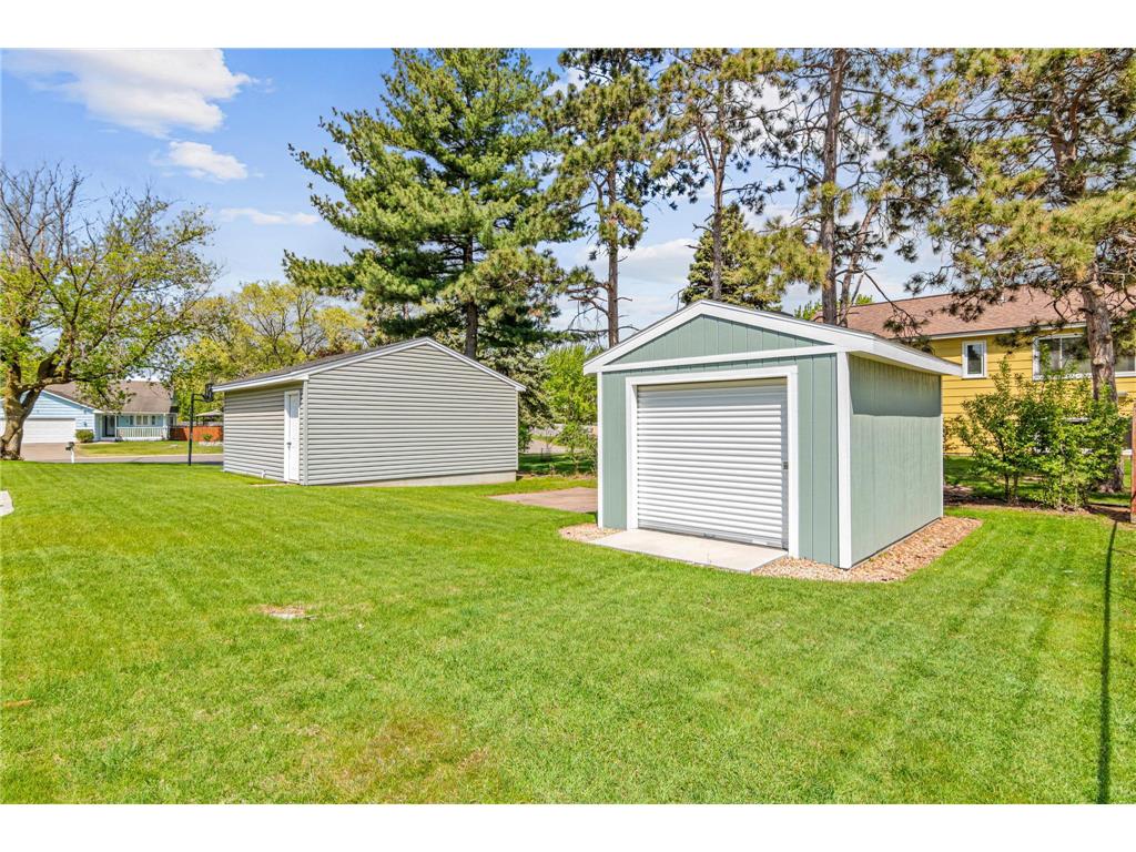 3745 121st Lane NW Coon Rapids MN 55433 7071441 image15