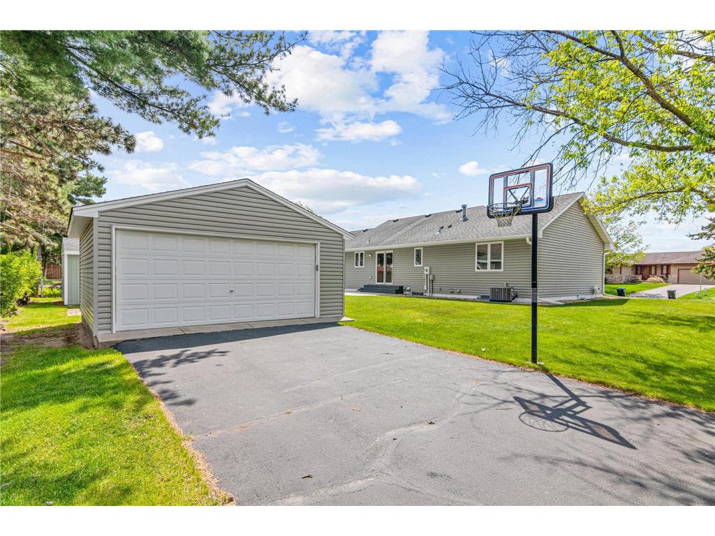 3745 121st Lane NW Coon Rapids MN 55433 7071441 image16