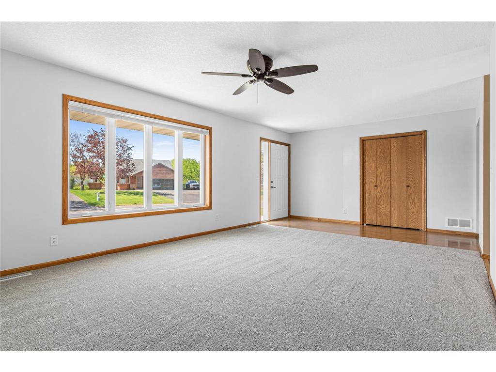 3745 121st Lane NW Coon Rapids MN 55433 7071441 image17