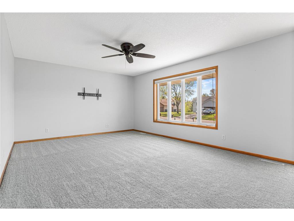3745 121st Lane NW Coon Rapids MN 55433 7071441 image18