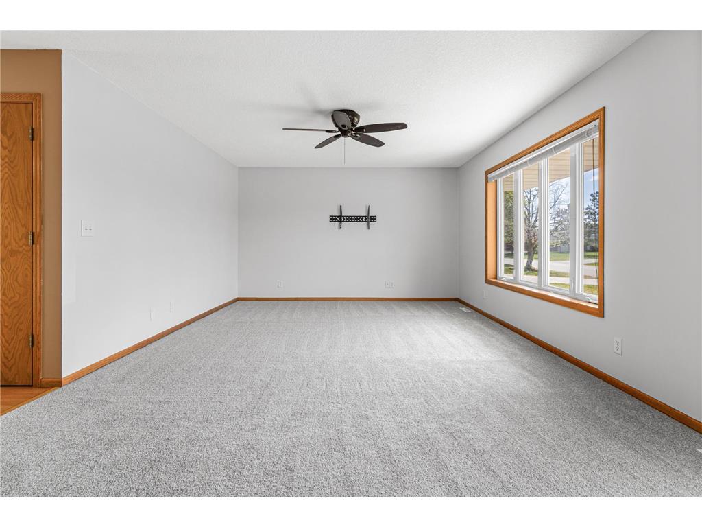 3745 121st Lane NW Coon Rapids MN 55433 7071441 image19