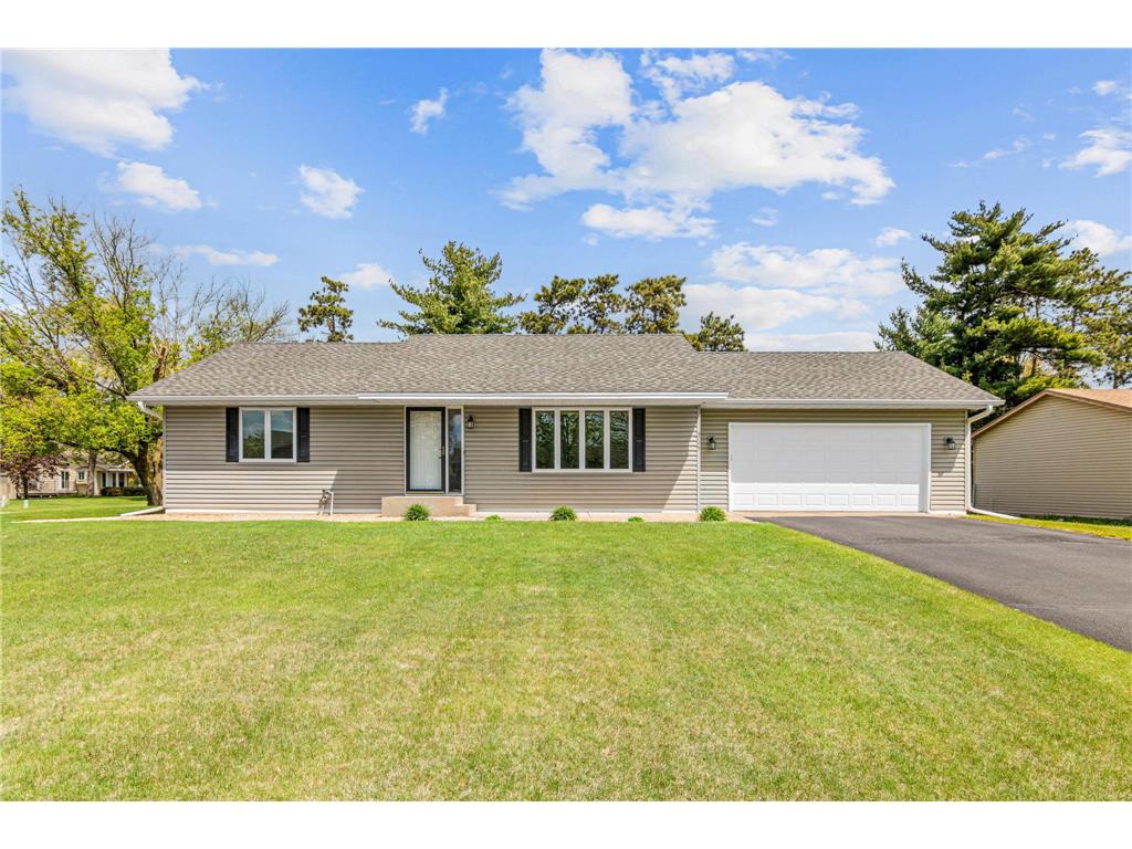 3745 121st Lane NW Coon Rapids MN 55433 7071441 image2