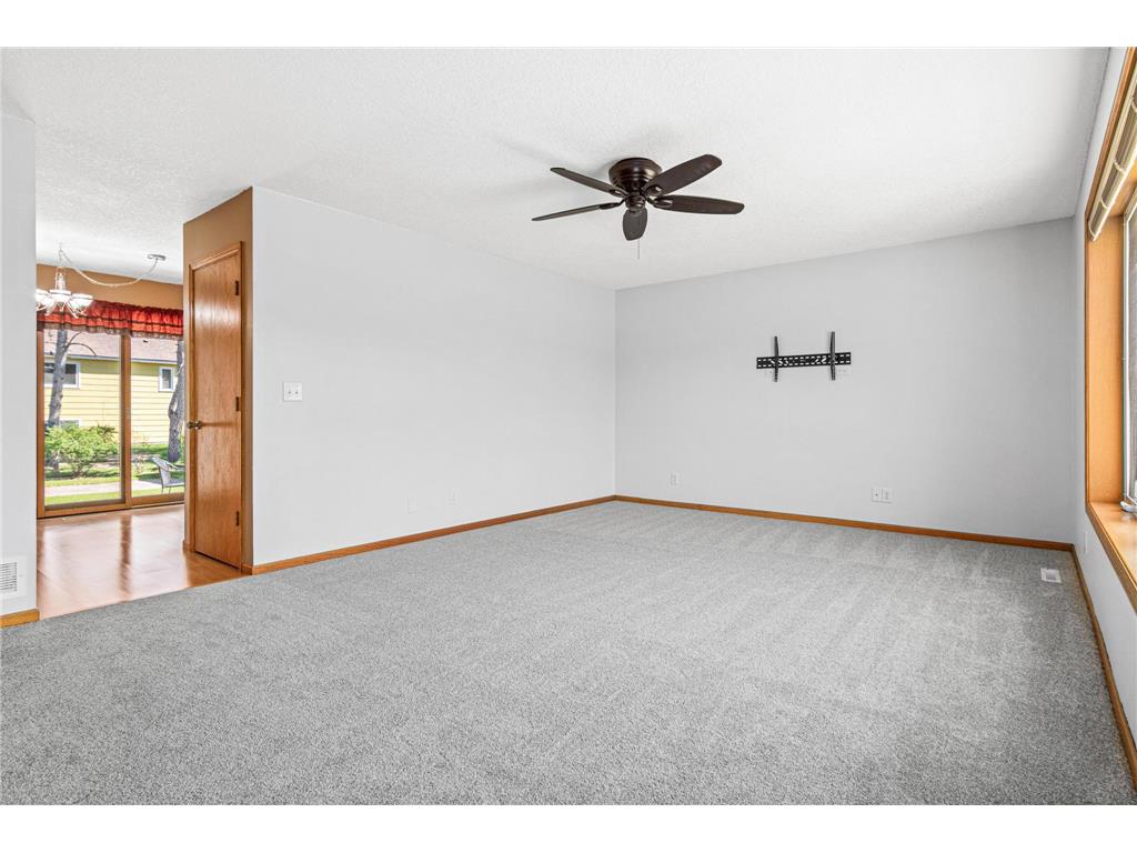 3745 121st Lane NW Coon Rapids MN 55433 7071441 image20