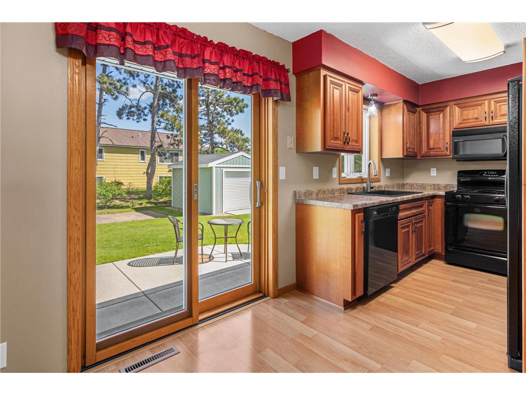 3745 121st Lane NW Coon Rapids MN 55433 7071441 image21