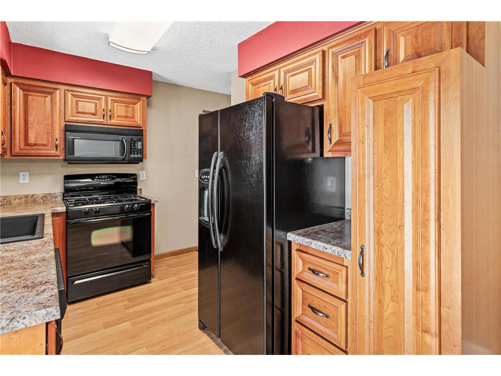 3745 121st Lane NW Coon Rapids MN 55433 7071441 image23