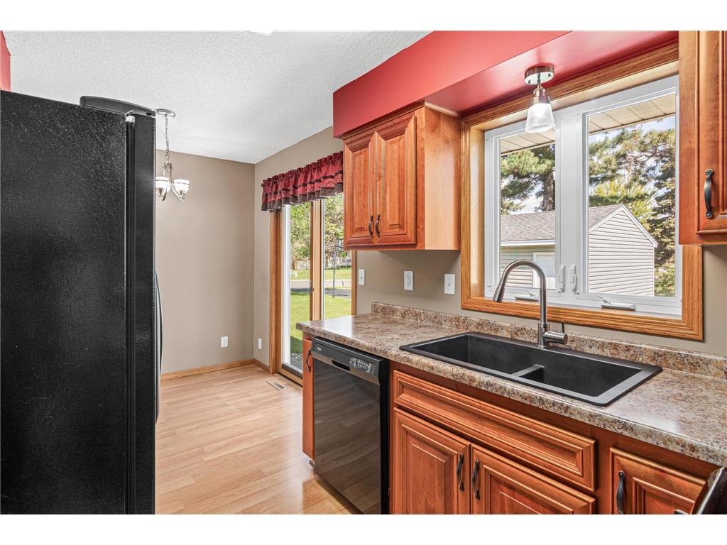 3745 121st Lane NW Coon Rapids MN 55433 7071441 image24