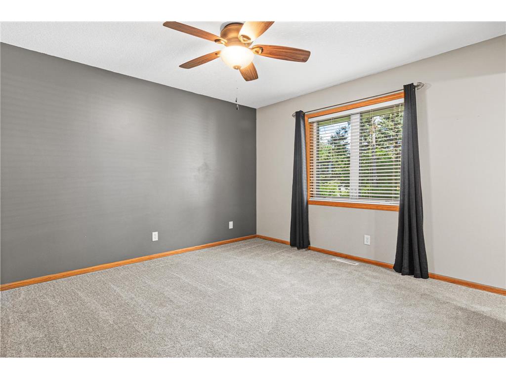 3745 121st Lane NW Coon Rapids MN 55433 7071441 image25