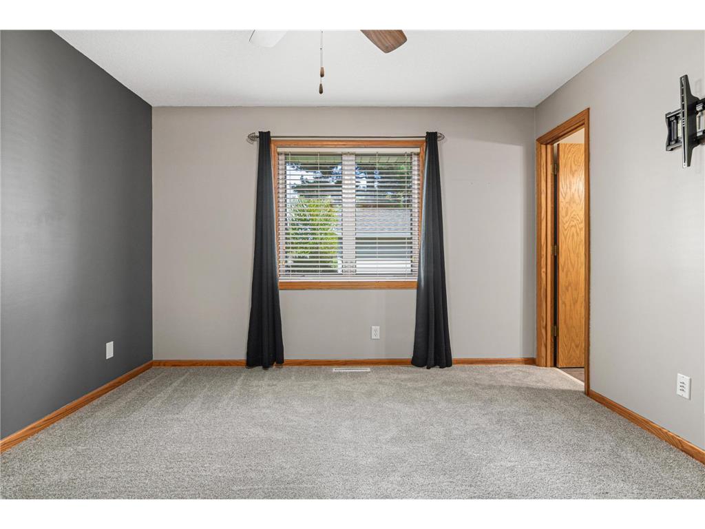 3745 121st Lane NW Coon Rapids MN 55433 7071441 image26